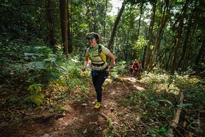 BIB: 
                            <button type="button" onclick="openModal(22553384)" class="btn btn-primary btn-sm float-right btn-popup" data-toggle="modal" data-target=".modal-high-quality">
                        <i class="fas fa-shopping-cart"></i> Add to Cart
                    </button>
                                            <button type="button" onclick="isThisMe(22553384, true)" class="btn btn-success btn-sm float-right btn-popup btn-isme hidden" data-toggle="tooltip" data-placement="bottom" title="นี่คือรูปของคุณใช่ไหม คลิกที่นี่เพื่อเอาเข้าอัลบั้ม">
                        <i class="fas fa-plus"></i> Add to album
                    </button>
                    <button type="button" onclick="isThisMe(22553384, false)" class="btn btn-warning btn-sm float-right btn-popup btn-isnotme hidden">
                        <i class="fas fa-ban"></i> Remove from album
                    </button>